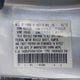 1HGCR2F83DA116354 2013 Honda Accord Ex-L auction photo thumbnail 9