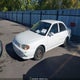 KNAFB1210Y5824558 2000 Kia Sephia Ls/Ls W/Power Pkg auction photo thumbnail 2