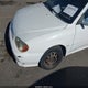 KNAFB1210Y5824558 2000 Kia Sephia Ls/Ls W/Power Pkg auction photo thumbnail 6