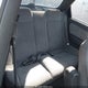 KNAFB1210Y5824558 2000 Kia Sephia Ls/Ls W/Power Pkg auction photo thumbnail 8