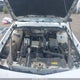 1G3AG55N6P6419026 1993 Oldsmobile Cutlass Ciera S auction photo thumbnail 10