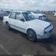 1G3AG55N6P6419026 1993 Oldsmobile Cutlass Ciera S auction photo thumbnail 1