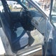1G3AG55N6P6419026 1993 Oldsmobile Cutlass Ciera S auction photo thumbnail 5
