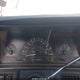 1G3AG55N6P6419026 1993 Oldsmobile Cutlass Ciera S auction photo thumbnail 7