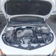 1G1ZB5ST7GF207863 2016 Chevrolet Malibu Ls auction photo thumbnail 10