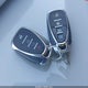1G1ZB5ST7GF207863 2016 Chevrolet Malibu Ls auction photo thumbnail 11
