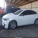 1G1ZB5ST7GF207863 2016 Chevrolet Malibu Ls auction photo thumbnail 17