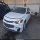 1G1ZB5ST7GF207863 2016 Chevrolet Malibu Ls auction photo thumbnail 2