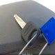1FBNE3BL7ADA83764 2010 Ford E-350 Super Duty Xl/Xlt auction photo thumbnail 11
