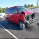 1FBNE3BL7ADA83764 2010 Ford E-350 Super Duty Xl/Xlt auction photo thumbnail 1