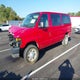 1FBNE3BL7ADA83764 2010 Ford E-350 Super Duty Xl/Xlt auction photo thumbnail 2