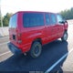 1FBNE3BL7ADA83764 2010 Ford E-350 Super Duty Xl/Xlt auction photo thumbnail 4