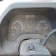 1FBNE3BL7ADA83764 2010 Ford E-350 Super Duty Xl/Xlt auction photo thumbnail 7