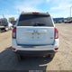 1C4NJCEB0HD185279 2017 Jeep Compass High Altitude Fwd auction photo thumbnail 16