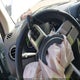 1C4NJCEB0HD185279 2017 Jeep Compass High Altitude Fwd auction photo thumbnail 11