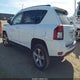 1C4NJCEB0HD185279 2017 Jeep Compass High Altitude Fwd auction photo thumbnail 3