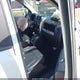 1C4NJCEB0HD185279 2017 Jeep Compass High Altitude Fwd auction photo thumbnail 5