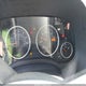 1C4NJCEB0HD185279 2017 Jeep Compass High Altitude Fwd auction photo thumbnail 7