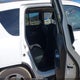 1C4NJCEB0HD185279 2017 Jeep Compass High Altitude Fwd auction photo thumbnail 8
