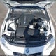 WBA8E3G55GNT26765 2016 BMW 328I xDrive auction photo thumbnail 10