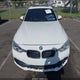 WBA8E3G55GNT26765 2016 BMW 328I xDrive auction photo thumbnail 12