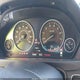 WBA8E3G55GNT26765 2016 BMW 328I xDrive auction photo thumbnail 15