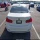 WBA8E3G55GNT26765 2016 BMW 328I xDrive auction photo thumbnail 16