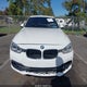 WBA8E3G55GNT26765 2016 BMW 328I xDrive auction photo thumbnail 6