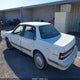 1G4AG55M9T6403187 1996 Buick Century Special/Custom/Limited auction photo thumbnail 3