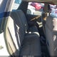 1G4AG55M9T6403187 1996 Buick Century Special/Custom/Limited auction photo thumbnail 8