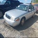 2MEFM75W23X648884 2003 Mercury Grand Marquis Ls auction photo thumbnail 2