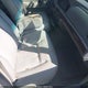 2MEFM75W23X648884 2003 Mercury Grand Marquis Ls auction photo thumbnail 5