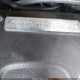 56KMTA110M3176616 2021 Indian Motorcycle Co. Scout Bobber Sixty Abs auction photo thumbnail 10