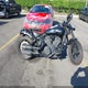 56KMTA110M3176616 2021 Indian Motorcycle Co. Scout Bobber Sixty Abs auction photo thumbnail 12