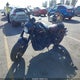 56KMTA110M3176616 2021 Indian Motorcycle Co. Scout Bobber Sixty Abs auction photo thumbnail 2