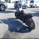 56KMTA110M3176616 2021 Indian Motorcycle Co. Scout Bobber Sixty Abs auction photo thumbnail 3