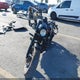 56KMTA110M3176616 2021 Indian Motorcycle Co. Scout Bobber Sixty Abs auction photo thumbnail 5