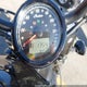 56KMTA110M3176616 2021 Indian Motorcycle Co. Scout Bobber Sixty Abs auction photo thumbnail 7