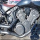 56KMTA110M3176616 2021 Indian Motorcycle Co. Scout Bobber Sixty Abs auction photo thumbnail 8