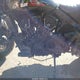 56KMTA110M3176616 2021 Indian Motorcycle Co. Scout Bobber Sixty Abs auction photo thumbnail 9