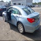 1C3CCBAB8EN208898 2014 Chrysler 200 Lx auction photo thumbnail 3