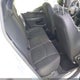 1C3CCBAB8EN208898 2014 Chrysler 200 Lx auction photo thumbnail 8
