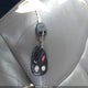 1GNEC13TX5J217430 2005 Chevrolet Tahoe Lt auction photo thumbnail 11