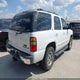 1GNEC13TX5J217430 2005 Chevrolet Tahoe Lt auction photo thumbnail 4