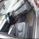 4JGAB54E9WA044658 1998 Mercedes-Benz Ml 320 Classic auction photo thumbnail 5