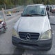 4JGAB54E9WA044658 1998 Mercedes-Benz Ml 320 Classic auction photo thumbnail 6