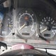 4JGAB54E9WA044658 1998 Mercedes-Benz Ml 320 Classic auction photo thumbnail 7