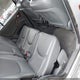 4JGAB54E9WA044658 1998 Mercedes-Benz Ml 320 Classic auction photo thumbnail 8