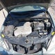 2T2HK31U47C001972 2007 Lexus Rx 350 auction photo thumbnail 10