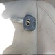 2T2HK31U47C001972 2007 Lexus Rx 350 auction photo thumbnail 11